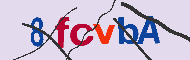 Captcha kode