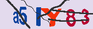 Captcha kode