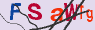 Captcha kode