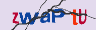 Captcha kode