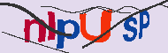 Captcha kode