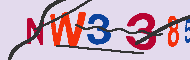 Captcha kode