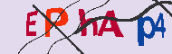 Captcha kode