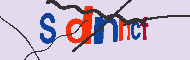 Captcha kode
