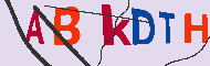 Captcha kode